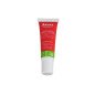 Tefloninis tepalas Ravak, 30 ml Tefloninis tepalas Ravak, 30 ml
