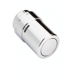 Termostatinė galva RAX-CHROMAS 1