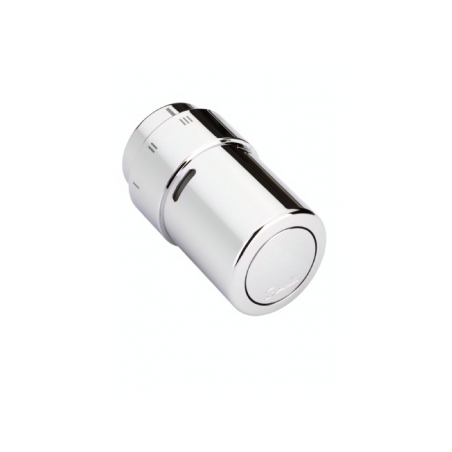 Termostatinė galva RAX-CHROMAS 1