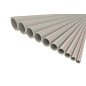 Lituojamas vamzdis FV Plast, PPR-CT Classic Hot, d75x10.3mm, PN20 (kaina už 1 m)