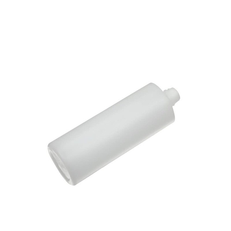 Atsarginis indas dozatoriui Franke Novita, 300 ml