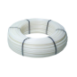 Grindinio šildymo vamzdis Danfoss PEXa, 16x2 mm, 600 m, 8 bar