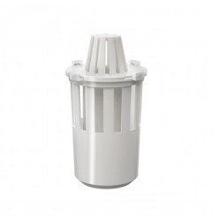 Sifonas ACO EUROLINE latakui 1