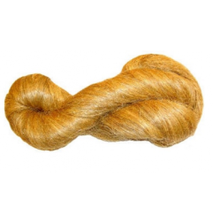 Linai 100 g 1