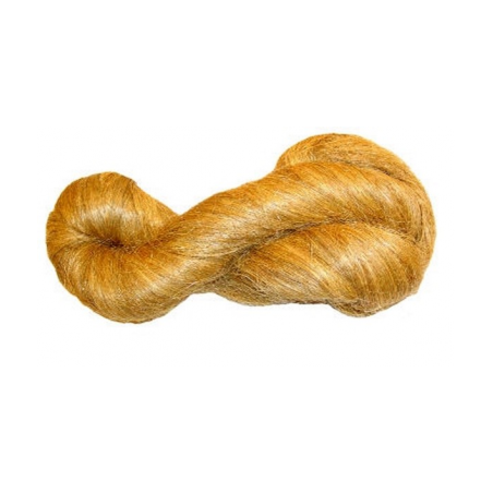 Linai 100 g 1