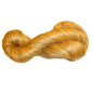 Linai 100 g