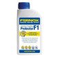 Inhibitorius šildymo sistemai FERNOX, PROTECTOR F1 (skystas) nuo korozijos ir nuovirų, 500ml