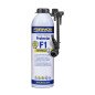 Inhibitorius šildymo sistemai FERNOX, Protector F1 Express (aerozolis) nuo korozijos, 400ml