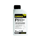 Inhibitorius šildymo sistemai FERNOX, F1 Filter Fluid + Protector sistemoms su magnetiniu filtru, 500 m