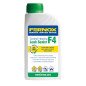 Hermetikas vamzdžiams Fernox, Leak Sealer F4 (skystas) vidinių protėkių, 500m