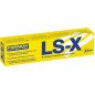 Hermetikas vamzdžiams Fernox, LS-X išorinių protėkių, 50 ml (pasta)