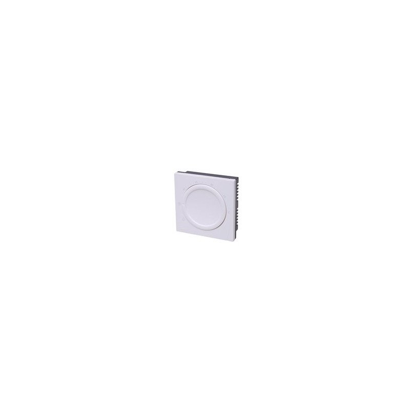 Vandeniu šildomų grindų termostatas Danfoss BasicPlus2, WT-T