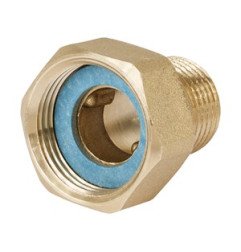 Antgalis balansiniam ventiliui DANFOSS AB-QM 1