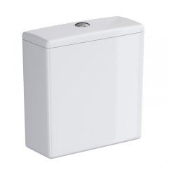 WC bakelis OPOCZNO URBAN HARMONY 1