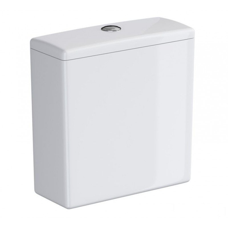 WC bakelis OPOCZNO URBAN HARMONY