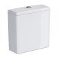 WC bakelis OPOCZNO URBAN HARMONY