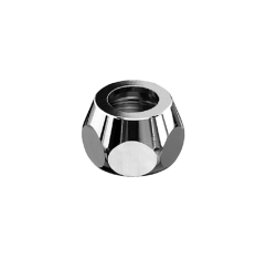 Jungtis Schell, 1/2" - 10mm 1