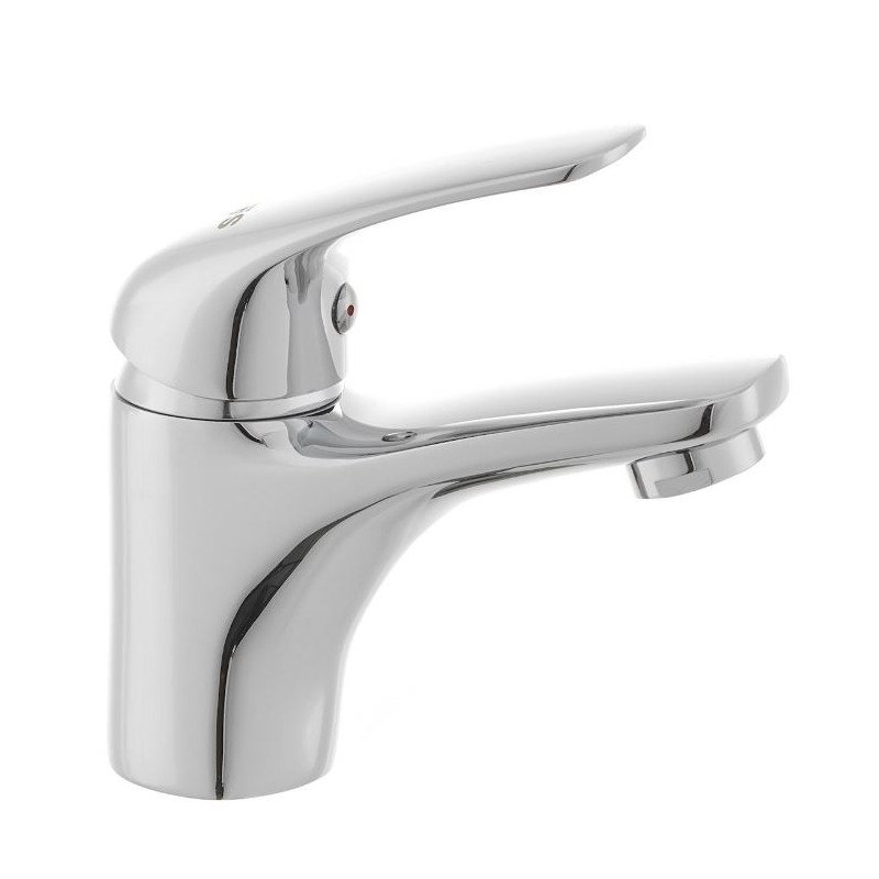 Maišytuvas praustuvo S-Line Pro