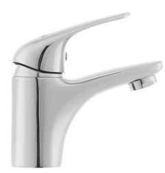 Maišytuvas praustuvo S-Line Pro 3