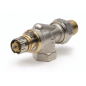 Ventilis Danfoss, RA-N 15 UK