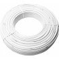 Daugiasluoksnis vamzdis WAVIN, 20x2.25 PERT/AL/PERT (200 m)