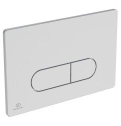WC rėmo komplektas Ideal Standard ProSys, su WC Tesi Aquablade ir soft-close dangčiu 3
