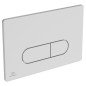 WC rėmo komplektas Ideal Standard ProSys, su WC Tesi Aquablade ir soft-close dangčiu WC rėmo komplektas Ideal Standard ProSys, su WC Tesi Aquablade ir soft-close dangčiu