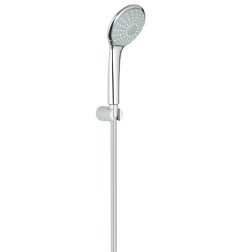 Dušo komplektas GROHE EUPHORIA MONO 110 1