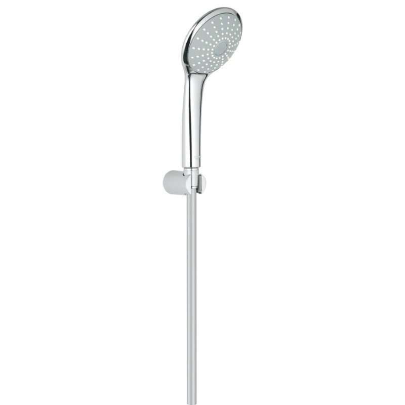 Dušo komplektas GROHE EUPHORIA MONO 110