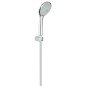 Dušo komplektas GROHE EUPHORIA MONO 110