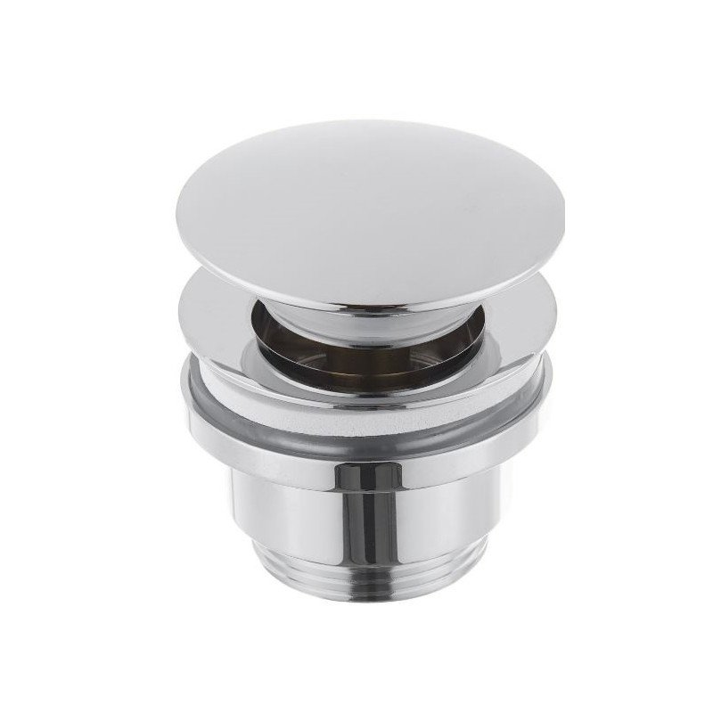 Praustuvo sifono vožtuvas Multi, Multi 5/4