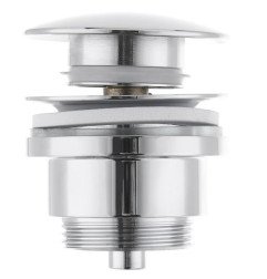 Praustuvo sifono vožtuvas Multi, Multi 5/4 5