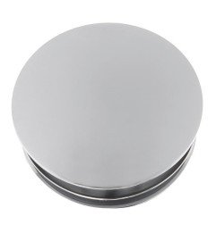 Praustuvo sifono vožtuvas Multi, Multi, be persipylimo 4