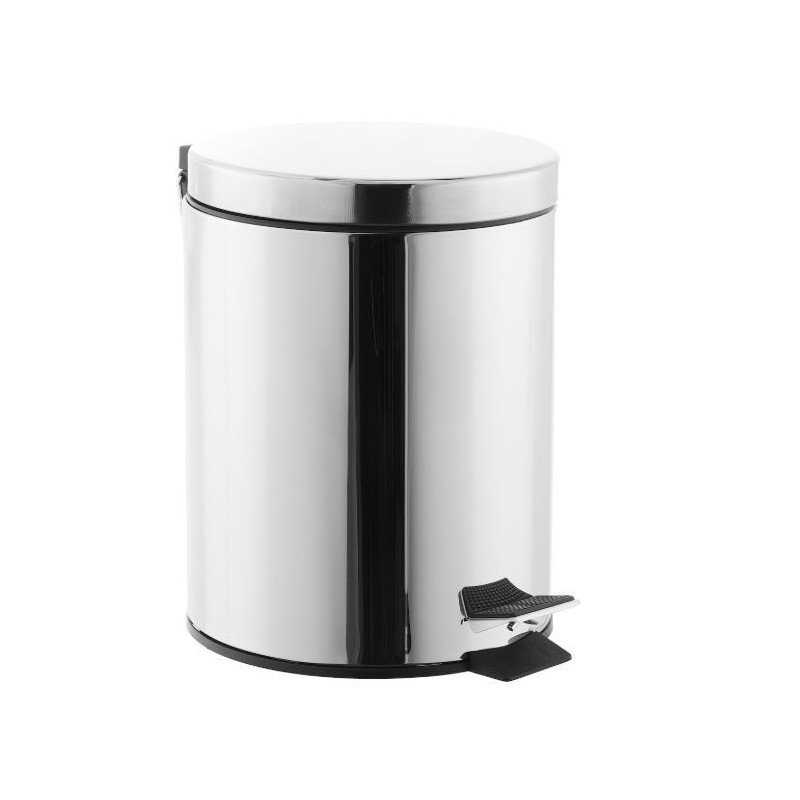 Šiukšliadėžė Multi, 5l.