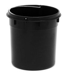 Šiukšliadėžė Multi, 5l. 4