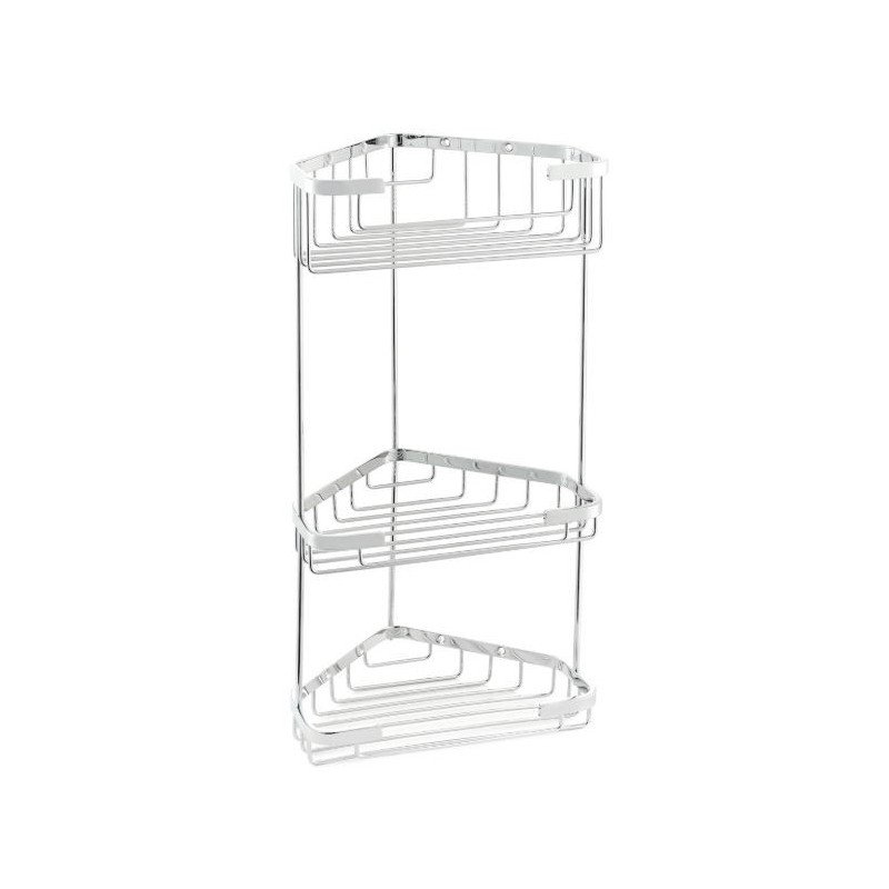 Lentyna Multi, kampinė 3-jų dalių