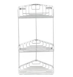 Lentyna Multi, kampinė 3-jų dalių 4