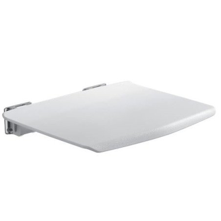 Dušo kėdutė Multi, pakabinama 1