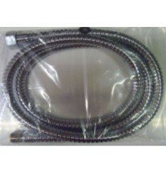 Dušo žarna Optima, S-LINE, maišytuvui SL242 1