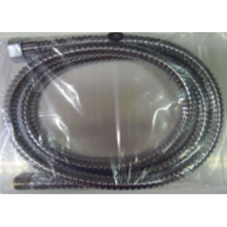 Dušo žarna Optima, S-LINE, maišytuvui SL242 1