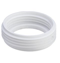 Perėjimas redukcija VIEGA, 1 1/4 1