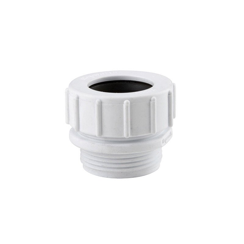 WAVIN HEPVO, Adapteris d32 sifonui
