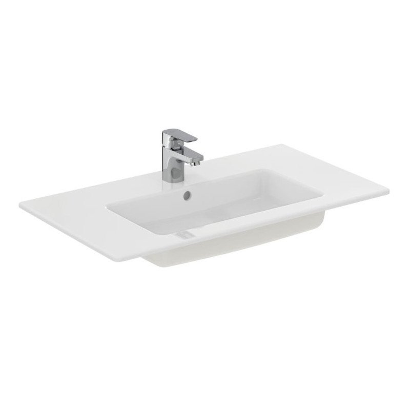 Baldinis praustuvas Ideal Standard Tempo, 82 cm