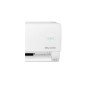 Sieninis oro kondicionierius LG, Dualcool R32 Wi-Fi su oro valymo funkcija, 2.5/3.3
