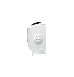 Sieninis oro kondicionierius LG, Dualcool R32 Wi-Fi su oro valymo funkcija, 2.5/3.3 4
