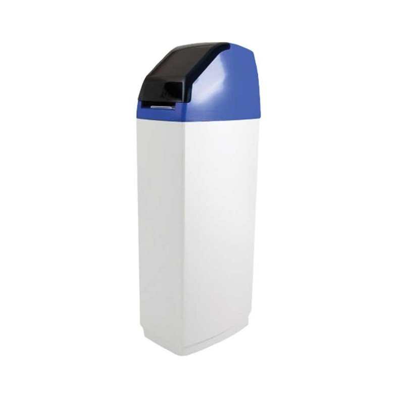 Vandens minkštinimo įrenginys Infes, Riversoft 15 Peanut Vandens minkštinimo įrenginys Infes, Riversoft 15 Peanut