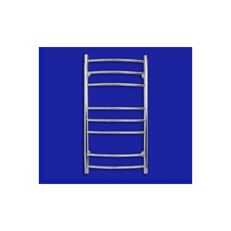 Rankšluosčių džiovintuvas NP 32x20 G1-K L.1.00m 1