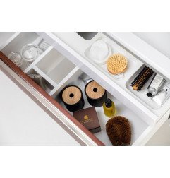 Lietas praustuvas Ravak Clear, 100 cm 5