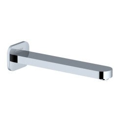 Čiaupas Ravak Chrome, CR 027.00, potinkiniam vonios/praustuvo maišytuvui 1