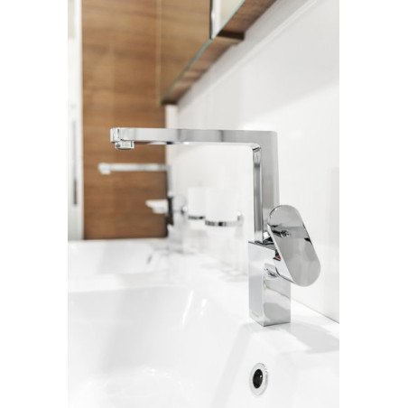 Plautuvės maišytuvas Ravak Chrome, CR 016.00